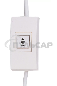 Экран с электроприводом Lumien Cinema Control 219x362 см (раб.область 198х352 см) (159