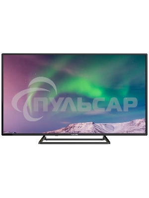 Телевизор Polarline 40