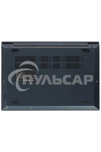 Ноутбук Maibenben Smart S14A--iN10UM темно синий S14A-iN10UMB1SLURE0 14