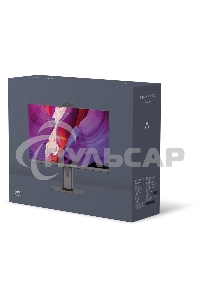 Моноблок Digma Pro Unity 23.8