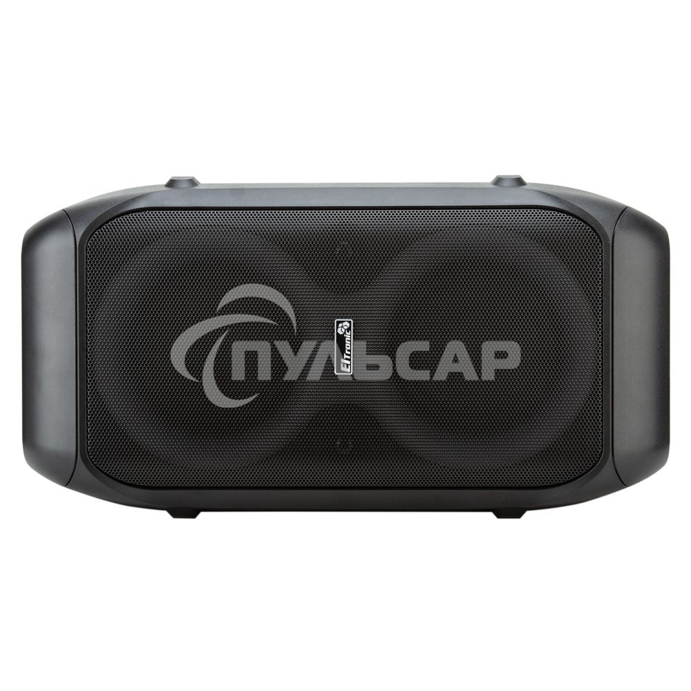 Колонка Eltronic 06