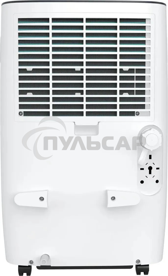 Осушитель воздуха Royal Clima RD-CR30-E