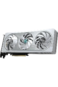 Видеокарта Gigabyte RTX 5060TI 16Gb GV-N506TAERO OC-16GD PCIE16