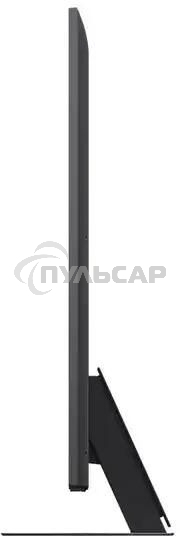 Телевизор LG 55