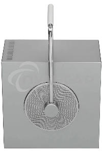 Лазерный проектор LG HU710PB-GL CineBeam Q CineBeam Q для домашнего кинотеатра; DLP, 500 Лм; 4K UHD; 450000:1; DCI-P3 154%; TR 1,2:1; HDMI2.1(eARC);HDR10, HLG Smart TV (WebOS 6.0); Wi-Fi; Airplay 2; DLNA; Bluetooth; USB Type-C (зарядка от PowerBank); 3