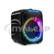 Колонка ELTRONIC 30-79 DANCE BOX 550 - 08