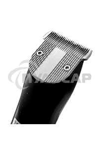 Машинка для стрижки BRAYER BR3403