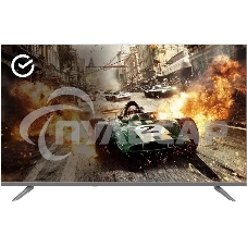 Телевизор Sber 43