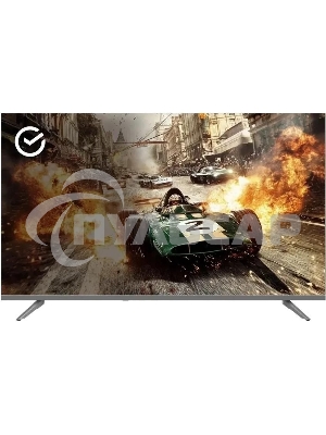 Телевизор Sber 43