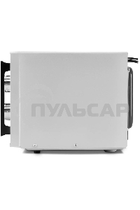 Микроволновая печь Vitek VT-MW0823 23л. 900Вт серебристый/черный