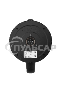 Чайник электрический Maunfeld MGK-633BK