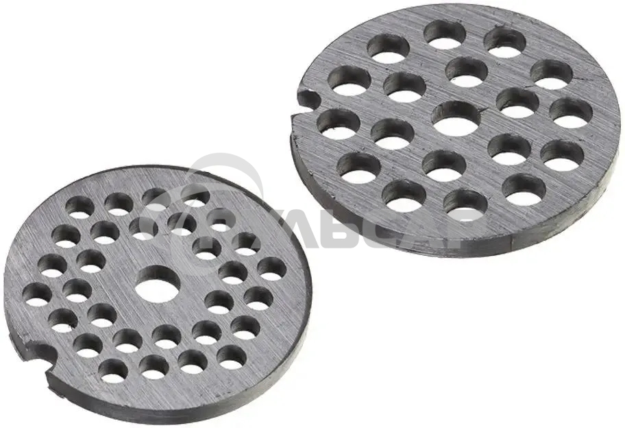 Мясорубка электрическая BQ MG1004 White-Blue