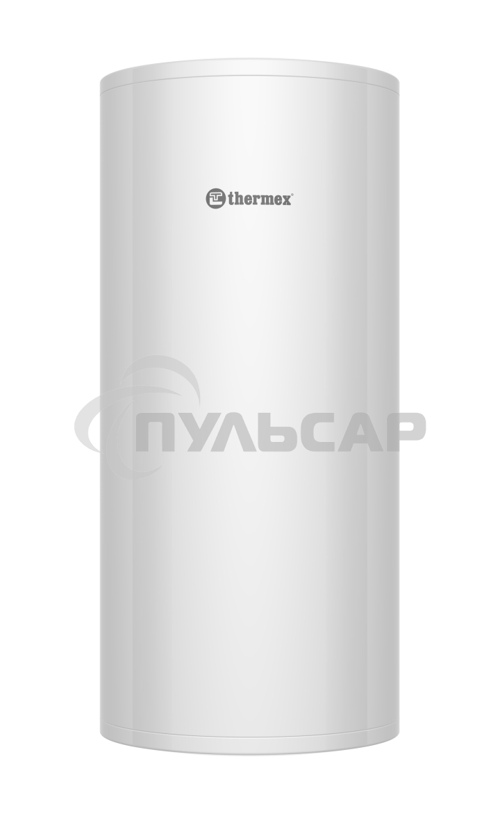 Водонагреватель Thermex Fusion 80 V 2кВт 80л электрический настенный