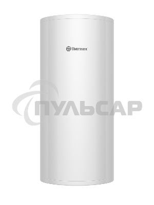 Водонагреватель Thermex Fusion 80 V 2кВт 80л электрический настенный