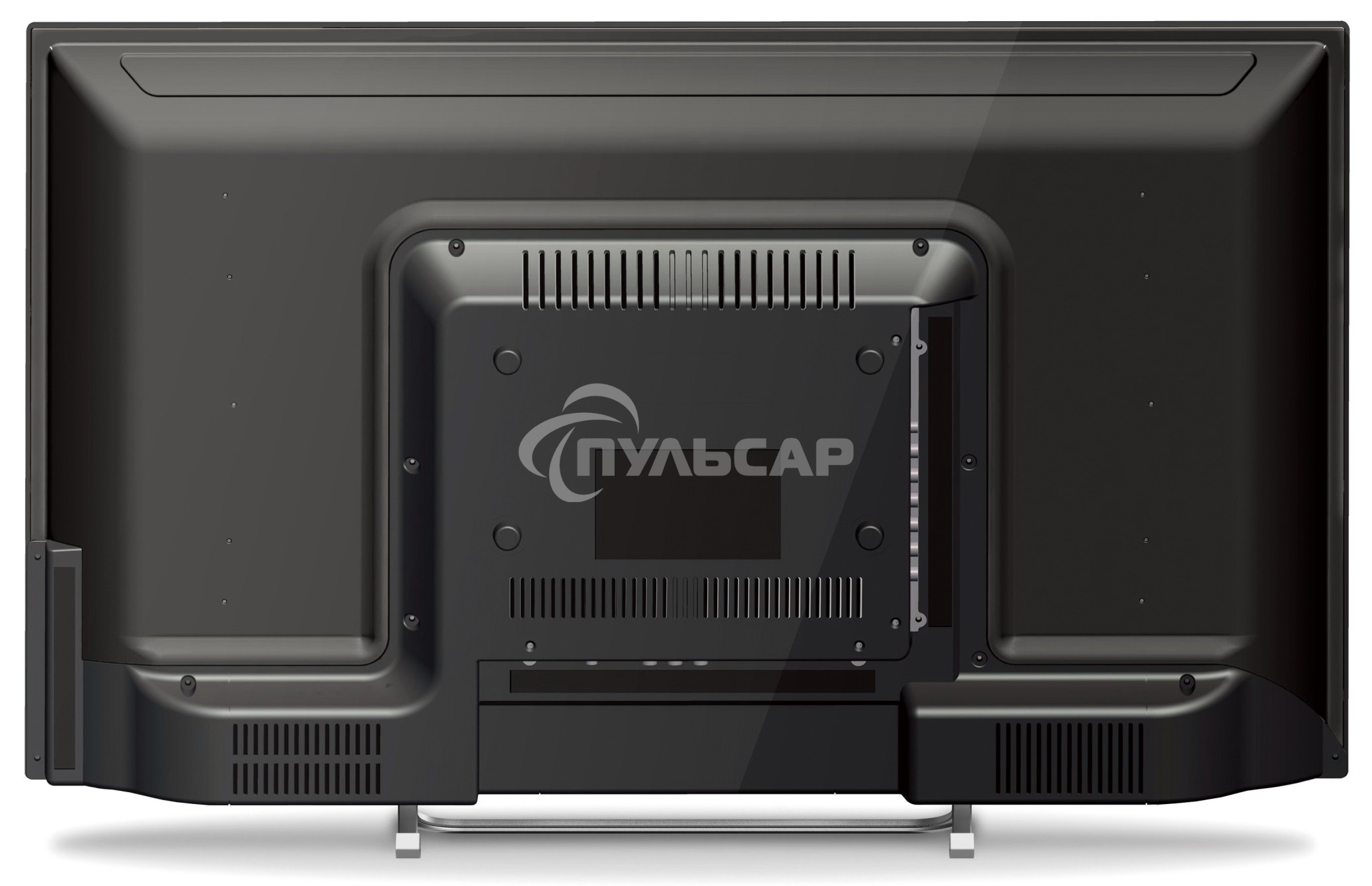 Телевизор PolarLine 32