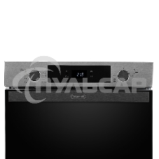 Духовой шкаф электрический встраиваемый DeLonghi DEO 755 IM RAMONA