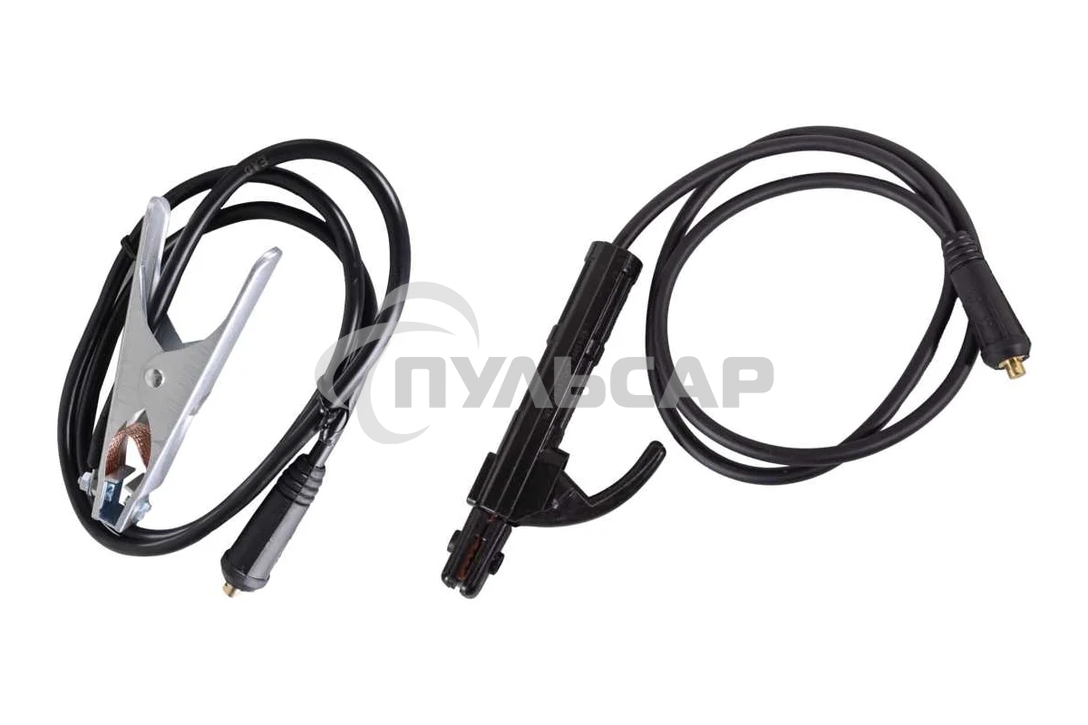 Сварочный полуавтомат САИПА-160 MIG 5в1 Ресанта