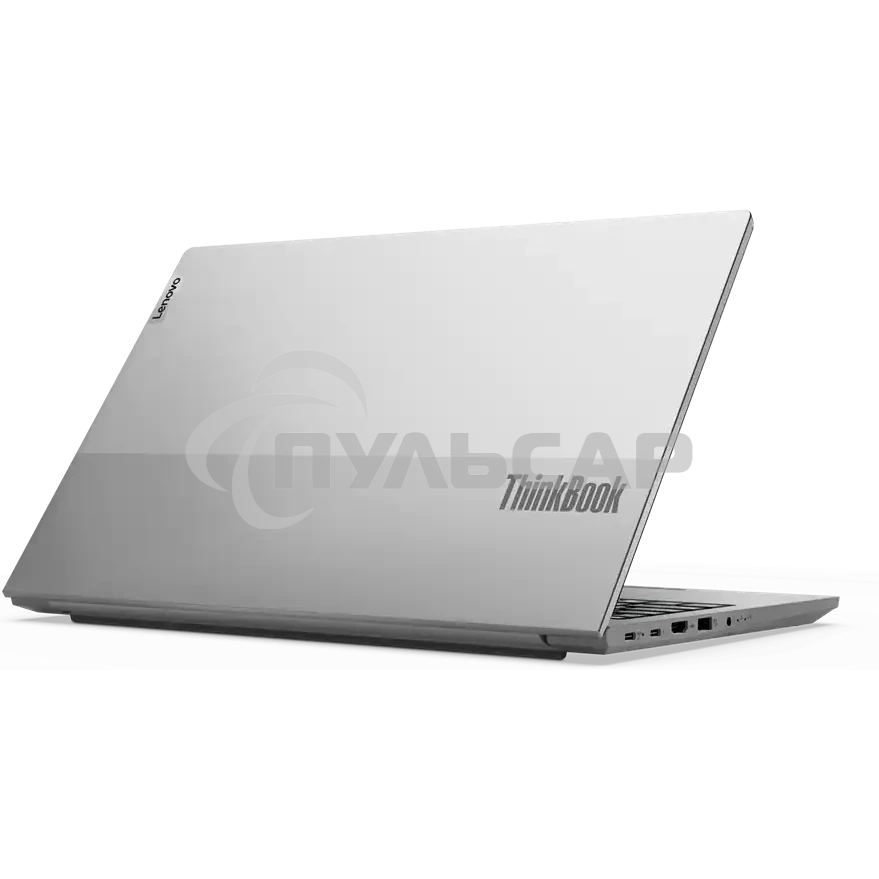 Ноутбук Lenovo Thinkbook 15 G4 ABA Ryzen 7 5825U 16Gb SSD512Gb AMD Radeon 15.6