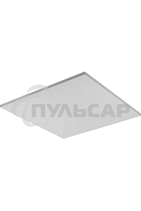 Обогреватель инфракрасный Ballu BIH-S3-0.6 белый, 600 Вт, 6 м2