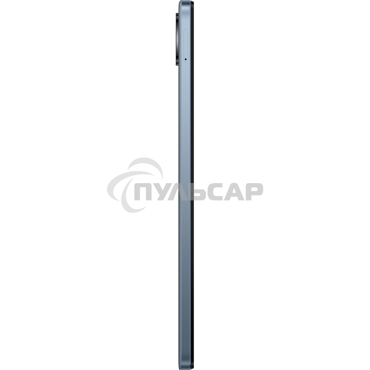 Планшет Xiaomi Redmi Pad SE 8.7 4G 4/64Gb голубой