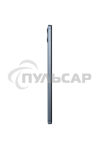 Планшет Xiaomi Redmi Pad SE 8.7 4G 4/64Gb голубой