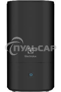 Увлажнитель воздуха ультразвуковой Electrolux EHU-5110D