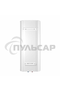 Водонагреватель Edisson Solar 100 V