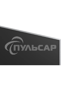 Телевизор LG 65