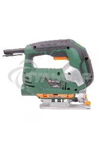 Калибр Эл. лобзик 