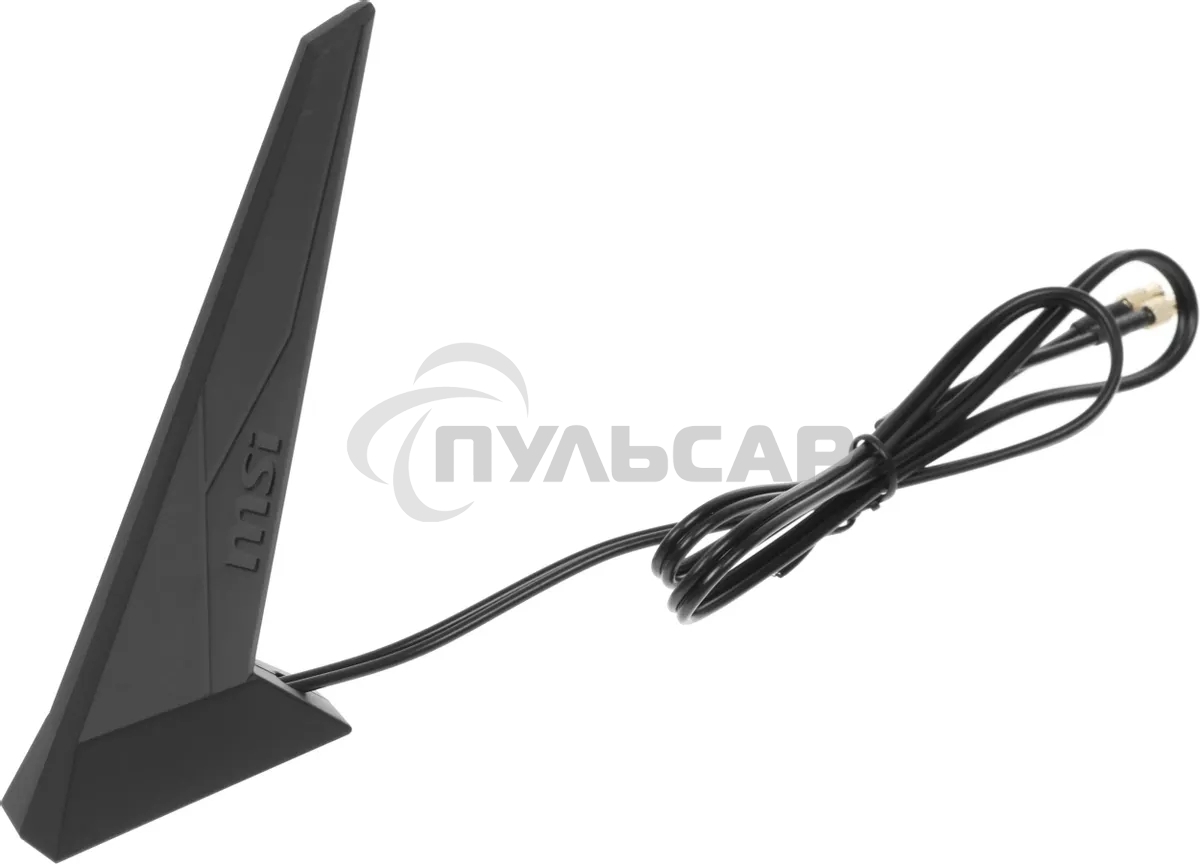 Материнская плата MSI X870E GAMING PLUS WIFI, AM5, AMD X870E, 4xDDR5, 4xSATA, 3xM.2, 1xPCIe 5.0 x16, 1xPCIe 4.0 x4, 2xPCIe 3.0 x1, 1xHDMI, 1xUSB Type-C, 1x5Gb LAN, Wi-Fi 7, Bluetooth 5.4, 2xUSB-C 20Gbps, 1xUSB-C 40Gbps, 2xUSB-A 5Gbps, 2xUSB-A 10Gbps, 4xUS