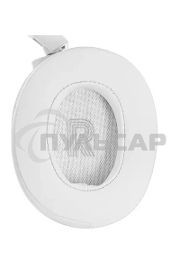 Гарнитура JBL Tune 720BT 1.2м беспроводные bluetooth оголовье белый