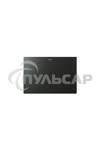 Ноутбук Acer Swift Edge SFE16-44-R2RD 16
