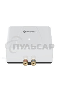 Проточный водонагреватель Thermex Balance 6000