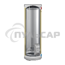 Водонагреватель Thermex IRP 300 F