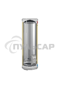 Водонагреватель Thermex IRP 300 F