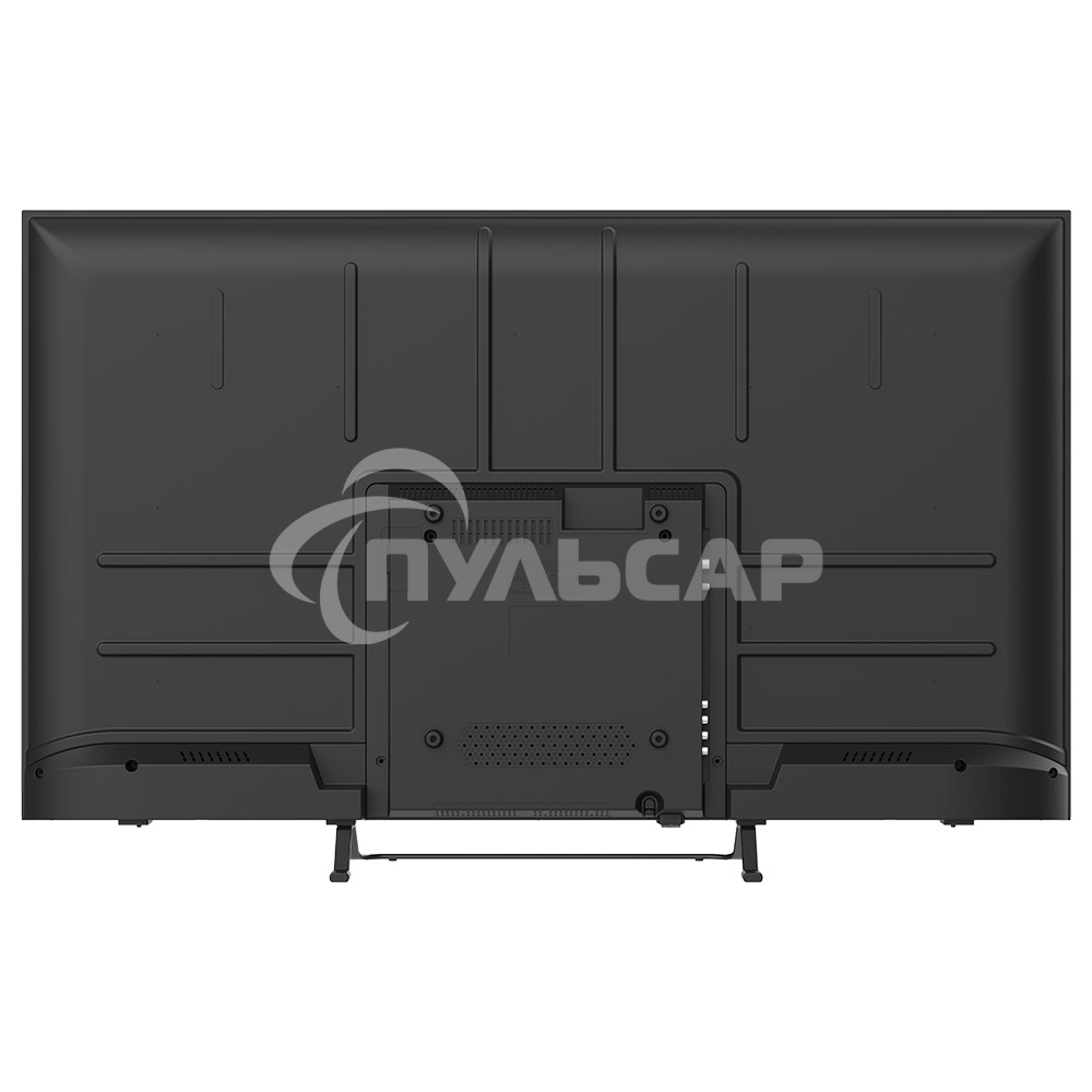 Телевизор PolarLine 40