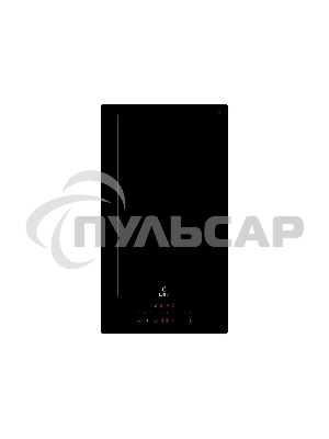 Индукционная варочная панель LEX EVI 321A BL