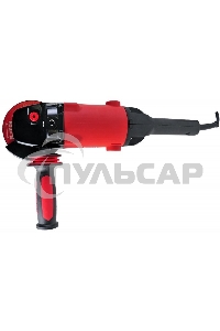 Углошлифовальная машина ELITECH МШУ 1412Д (E2213.021.00) электрическая (200323)