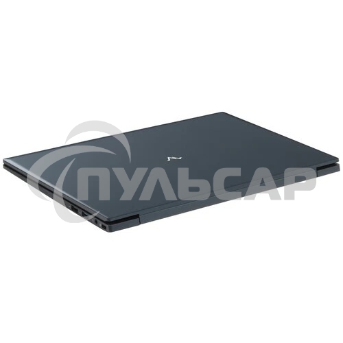 Ноутбук Maibenben Smart S14A--iN10UM темно синий S14A-iN10UMB1SLURE0 14