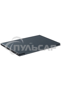 Ноутбук Maibenben Smart S14A--iN10UM темно синий S14A-iN10UMB1SLURE0 14