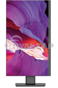 Моноблок Digma Pro Unity 23.8