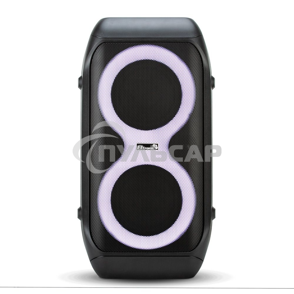 Колонка Eltronic 06