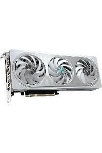 Видеокарта Gigabyte RTX 5060TI 16Gb GV-N506TAERO OC-16GD PCIE16