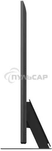 Телевизор LG 55