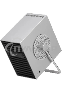 Лазерный проектор LG HU710PB-GL CineBeam Q CineBeam Q для домашнего кинотеатра; DLP, 500 Лм; 4K UHD; 450000:1; DCI-P3 154%; TR 1,2:1; HDMI2.1(eARC);HDR10, HLG Smart TV (WebOS 6.0); Wi-Fi; Airplay 2; DLNA; Bluetooth; USB Type-C (зарядка от PowerBank); 3