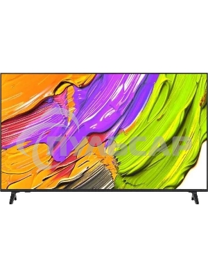 Телевизор LG 50