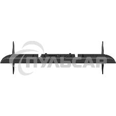 Телевизор Sber 43