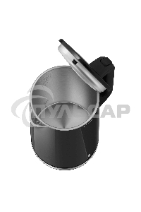 Чайник электрический Maunfeld MGK-633BK