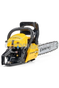 Бензопила Champion 251-15 2300Вт 3.13л.с. дл.шины:16