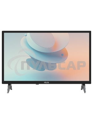 Телевизор POLAR 24